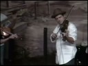 Rendez-vous Des Cajuns: Steve Riley 04 Manele-Gratis.net