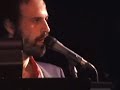 The Silver Jews (1 of 5)- How to Rent a Room
