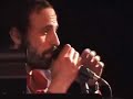 The Silver Jews (1 of 5)- How to Rent a Room