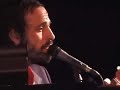 The Silver Jews (1 of 5)- How to Rent a Room