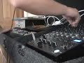 Babzi BOI tenminmix for DJ tutor