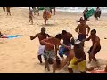 Briga na Praia Briga na Praia