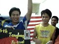 Malam GemaSiswa Warisan 2005 (Suara MerdekaSiswa 3) Malam GemaSiswa Warisan 2005 (Suara MerdekaSiswa 3)