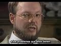 Testigos de jehov� (depresi�n y suicidio-parte 2)
