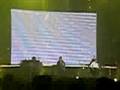 ゆずゲストライブ「夏色」ほか (「GEISAI#11」にて) 【TokyoWalker】