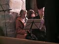 orchestre d\ orchestre d\