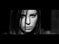 Luz Sin Gravedad