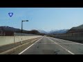 YouTubeサムネイル[J21gkvUcK5E] - 1枚目