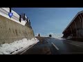 YouTubeサムネイル[J21gkvUcK5E] - 2枚目