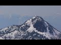 YouTubeサムネイル[J21gkvUcK5E] - 3枚目