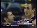 manu ginobili
