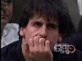 manu ginobili