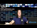 eDan.com Daily Tech Video Show #69