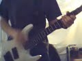 Dir en grey - Clever Sleazoid V2 Dir en grey - Clever Sleazoid V2