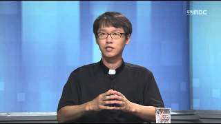 영덕원전 어떻게 되나?