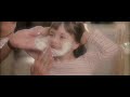 Edge Of Darkness (Official Trailer 2) (HD)