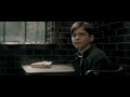 TRAILER HARRY POTTER 6 EN ESPAÑOL (HD) PARA DESCARGAR TRAILER HARRY POTTER 6 EN ESPAÑOL (HD) PARA DESCARGAR