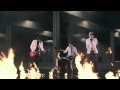 Tunesmith Anthem Official Music Video and Lyrics