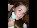 In memory of Jessica forsyth