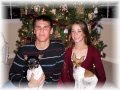 In memory of Jessica forsyth