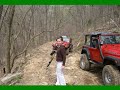See Video