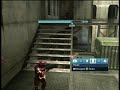 Halo Best stick in the world !!!