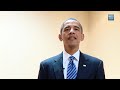 Watch 'President Obama Salutes the Troops, and Invites You to Join'