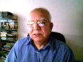 036 Ahmadiyya Have Verified Hadiths from Mohammad pbuh, MGA