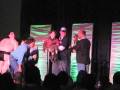 videos de Taylor Mason NYWC 2008 - Yankee Doodle