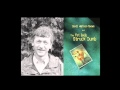 David Waltner-Toews reads from The Fat Lady Struck Dumb (Brick Books) 1