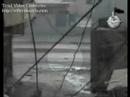 iraqi mines used on U.S.