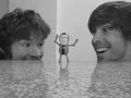Adam & Matt