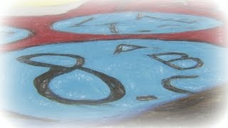 Loď ZŠ Vodní odplouvá již brzy…!