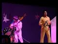 armando-rampas.html