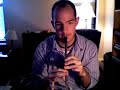 Jesuit Tin Whistle: The Cat\ Jesuit Tin Whistle: The Cat\