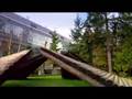 Western Washington University - Evolution