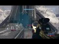 Robba :: Halo 3 Montage 1 :: HD Quality