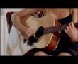 Candice Alley Before You Go Video and Lyrics