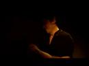 V, el cortometraje 1/2 (Juan Estereotipo Producciones)