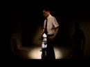 V, el cortometraje 1/2 (Juan Estereotipo Producciones)