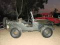 videos de 29112008 hunting cum 4x4.wmv