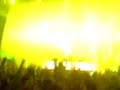 dj tiesto