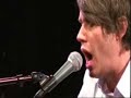 Tocotronic - Pure Vernunft darf niemals siegen (Unplugged) Tocotronic - Pure Vernunft darf niemals siegen (Unplugged)