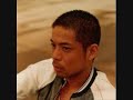 Click here to watch this video Missing：久保田利伸（カバー）byひでぢ.wmv