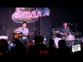 Peter Wolf Crier - SXSW 2010 Music