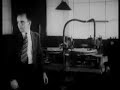 Metaform - 