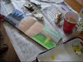 art-journal-torna-selfportrait.html