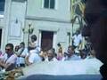 Processione di Sant'Antonio a Lupara cb (2007)