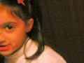 Ylenia Baldini Peschiera Borromeo