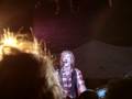 A Rocket To The Moon - Dakota A Rocket To The Moon - Dakota
